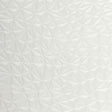 Winfield Thybony COSMIC PEARL Wallpaper