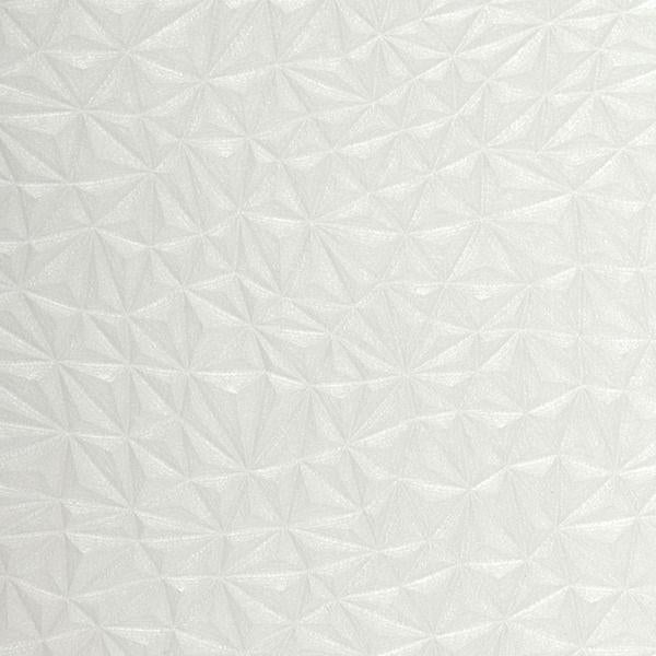 Winfield Thybony COSMIC PEARL Wallpaper