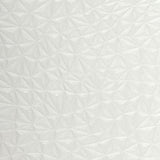 Winfield Thybony COSMIC PEARL Wallpaper