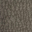Winfield Thybony COSMIC CARBONITE Wallpaper