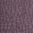 Winfield Thybony COSMIC VINEYARD Wallpaper