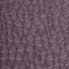 Winfield Thybony COSMIC VINEYARD Wallpaper