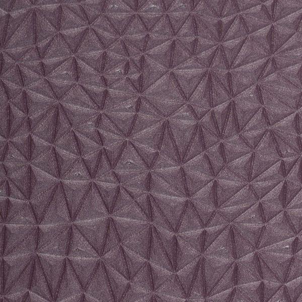 Winfield Thybony COSMIC VINEYARD Wallpaper