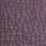 Winfield Thybony COSMIC VINEYARD Wallpaper