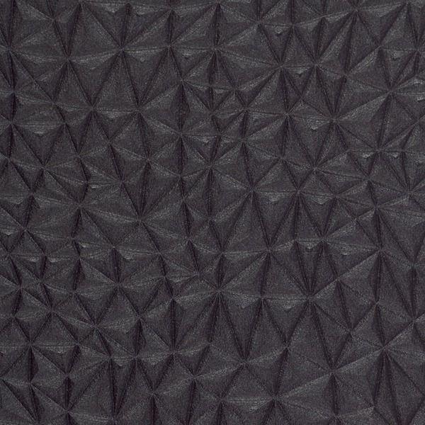 Winfield Thybony COSMIC EBONY Wallpaper