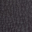 Winfield Thybony COSMIC EBONY Wallpaper