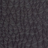 Winfield Thybony COSMIC EBONY Wallpaper