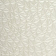 Winfield Thybony COSMIC PARCHMENT Wallpaper
