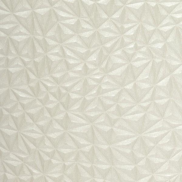 Winfield Thybony COSMIC PARCHMENT Wallpaper