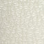 Winfield Thybony COSMIC PARCHMENT Wallpaper
