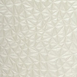 Winfield Thybony COSMIC PARCHMENT Wallpaper