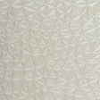 Winfield Thybony COSMIC STERLING Wallpaper
