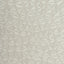 Winfield Thybony COSMIC STERLING Wallpaper