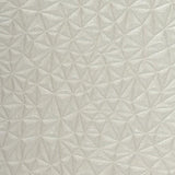 Winfield Thybony COSMIC STERLING Wallpaper