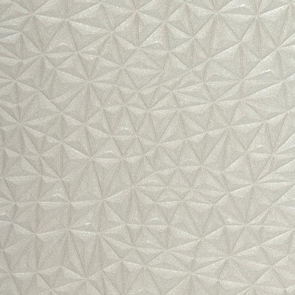 Winfield Thybony COSMIC STERLING Wallpaper