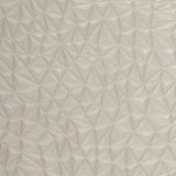 Winfield Thybony COSMIC IN THE MIST Wallpaper