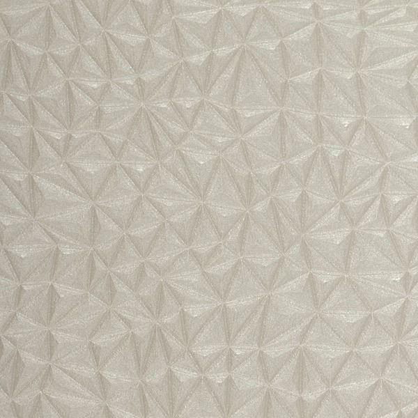 Winfield Thybony COSMIC IN THE MIST Wallpaper