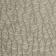 Winfield Thybony COSMIC SMOKEY QUARTZ Wallpaper