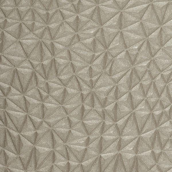 Winfield Thybony COSMIC SMOKEY QUARTZ Wallpaper