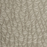 Winfield Thybony COSMIC SMOKEY QUARTZ Wallpaper