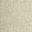 Winfield Thybony COSMIC VINTAGE Wallpaper