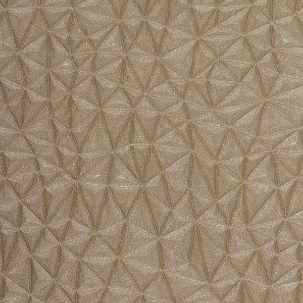 Winfield Thybony COSMIC REGAL Wallpaper