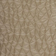 Winfield Thybony COSMIC REGAL Wallpaper