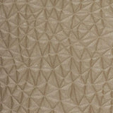 Winfield Thybony COSMIC REGAL Wallpaper