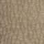 Winfield Thybony COSMIC REGAL Wallpaper