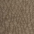 Winfield Thybony COSMIC BERGAMOT Wallpaper