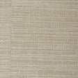 Winfield Thybony SYLVAN FLAX Wallpaper