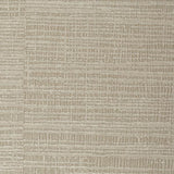 Winfield Thybony SYLVAN FLAX Wallpaper