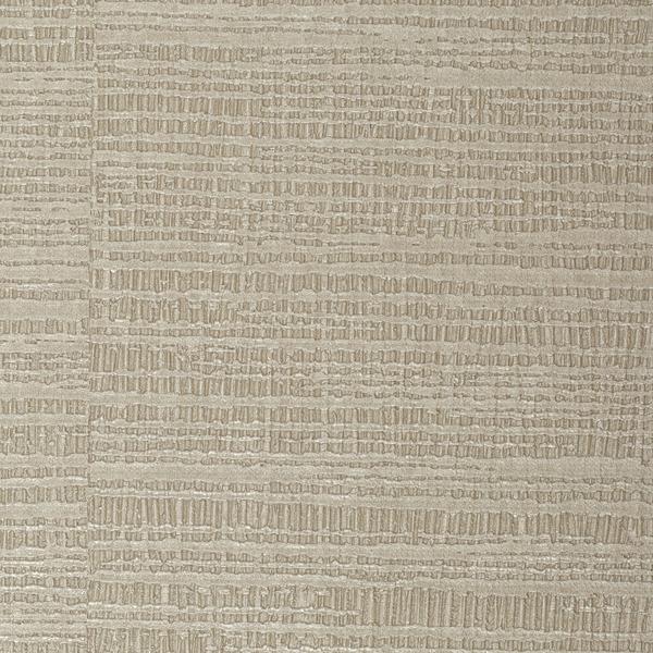 Winfield Thybony SYLVAN FLAX Wallpaper