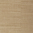 Winfield Thybony SYLVAN ROSE GOLD Wallpaper