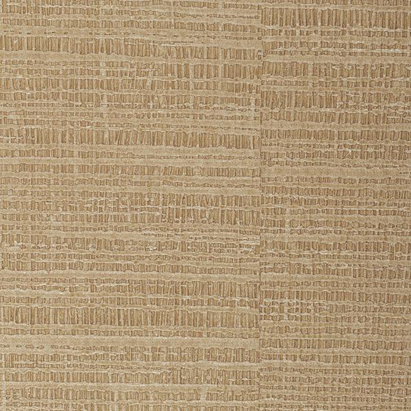 Winfield Thybony SYLVAN ROSE GOLD Wallpaper