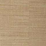 Winfield Thybony SYLVAN ROSE GOLD Wallpaper