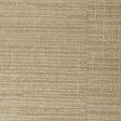 Winfield Thybony SYLVAN HEMP Wallpaper