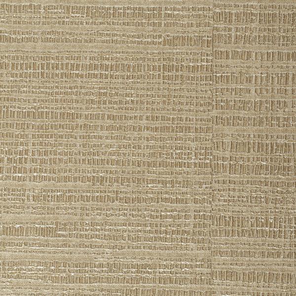 Winfield Thybony SYLVAN HEMP Wallpaper