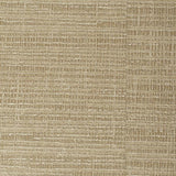 Winfield Thybony SYLVAN HEMP Wallpaper