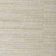 Winfield Thybony SYLVAN DOVE Wallpaper