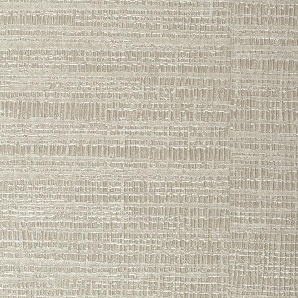 Winfield Thybony SYLVAN DOVE Wallpaper