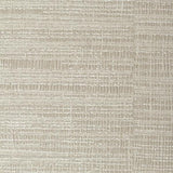 Winfield Thybony SYLVAN DOVE Wallpaper