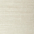 Winfield Thybony SYLVAN EGGSHELL Wallpaper