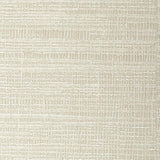 Winfield Thybony SYLVAN EGGSHELL Wallpaper