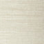 Winfield Thybony SYLVAN EGGSHELL Wallpaper