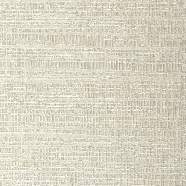 Winfield Thybony SYLVAN EGGSHELL Wallpaper