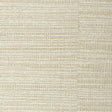 Winfield Thybony SYLVAN LINEN Wallpaper