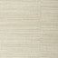 Winfield Thybony SYLVAN LINEN Wallpaper