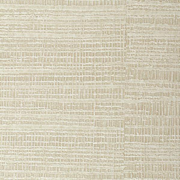 Winfield Thybony SYLVAN LINEN Wallpaper