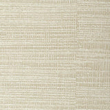 Winfield Thybony SYLVAN LINEN Wallpaper